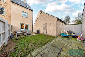 Photo 3- click for photo gallery